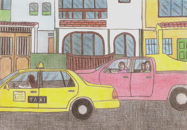 File:The unfortunate journey of Henry Gale (15).png
