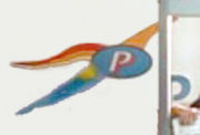 180px-Logo panpacificair
