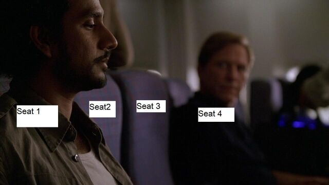 File:1x25seat.jpg