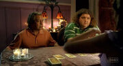 3X10 HurleyDavidCards.jpg