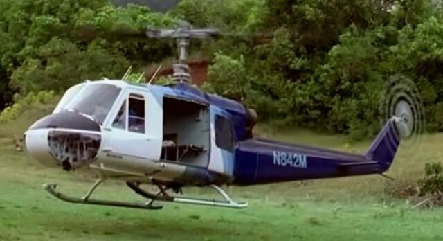 File:4x03 heli 03.jpg