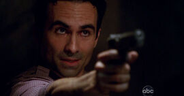 5x16 ProtectingMyLeader.jpg