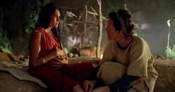 6x15-Claudia&Frau.jpg