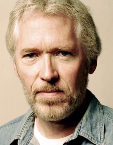 File:Ian Williams.jpg