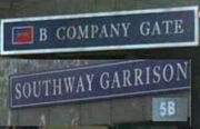 Southway Garrison (grande).jpg
