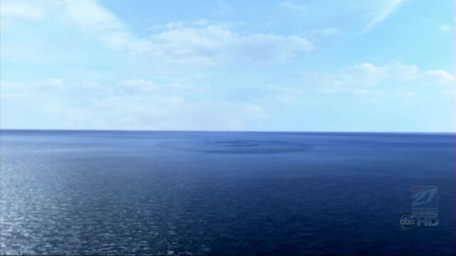 File:4x13 Goneislandgone.jpg
