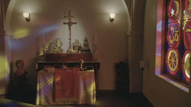 File:6x17-Religion.jpg