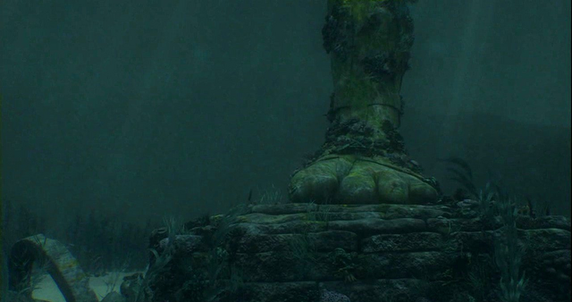 File:800px-6x01 Submerged.png