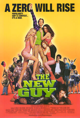 File:Guy.jpg