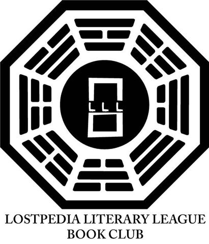 File:LLLLogo.jpg