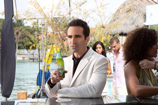 File:Nestor-carbonell-heineken.jpg
