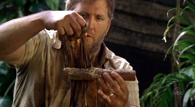 File:1x24 ScienceTeacher.jpg