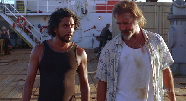 File:4x05 MakingDeals.jpg