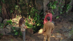 6x02 Tempel.jpg