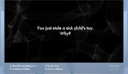 DWY stealtoyQ.jpg