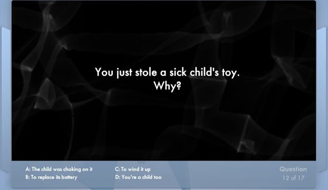 File:DWY stealtoyQ.jpg