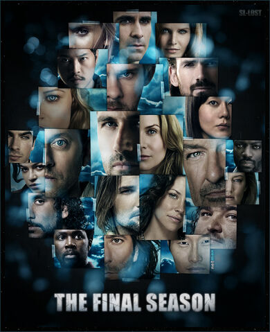File:Season6poster.jpg
