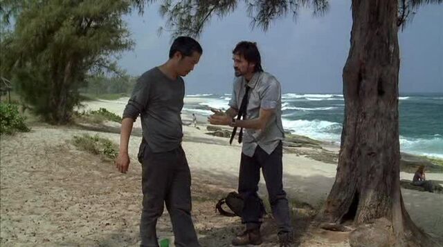 File:09-lost-diary.jpg