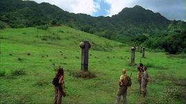 3X12 TheA-TeamSecurityFence.jpg