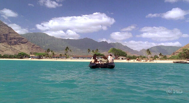 File:4x13 ReachingAnIsland.jpg
