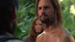 5x01-daniel-sawyer-gespräch.jpg