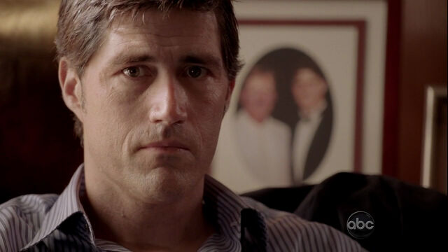 File:6x05 Lighthouse.jpg