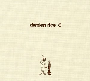 Ficheiro:DamienRice.jpg