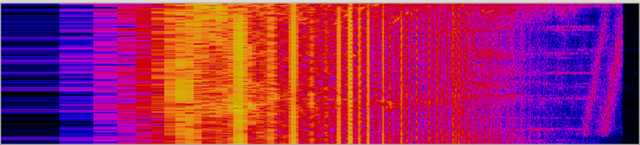 Ficheiro:Lost-sonicbarrier-fft.png