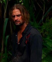 Sawyer 2x05.jpg