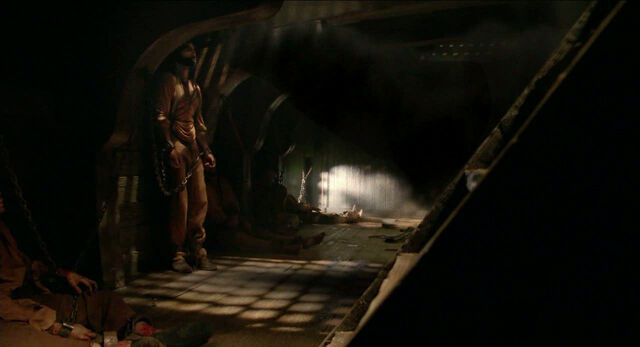 Archivo:6x09 TheDevilSeesMe.jpg