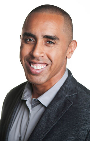 File:Kawika Smith.jpg