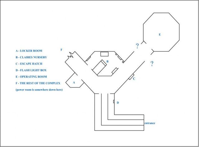 File:LostTV staff hatch map.jpg