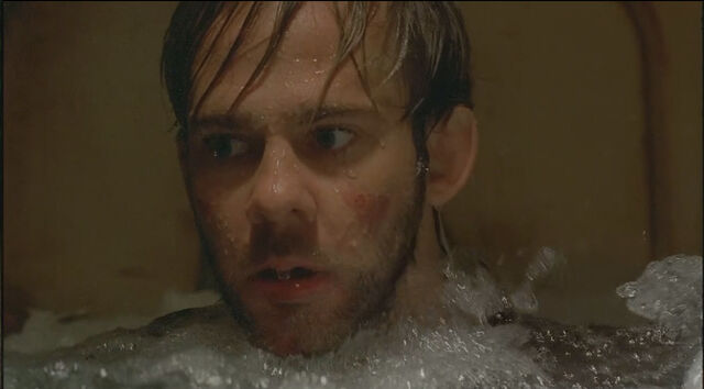 File:3x23-Looking Glass Half Full.jpg
