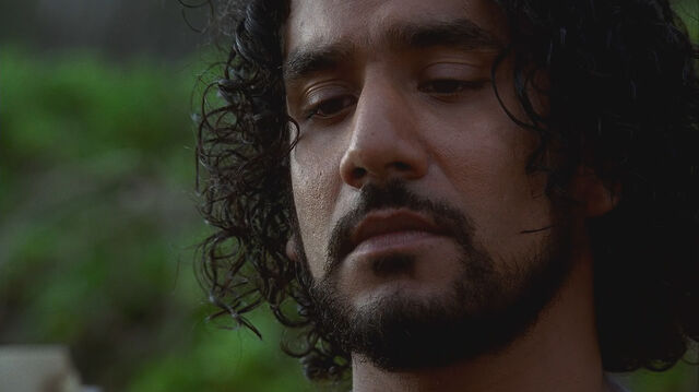 File:6x09-Sayid's Theme.jpg