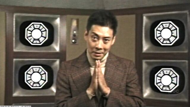 Archivo:Chang Namaste.jpg