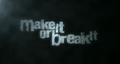 Thumbnail for version as of 18:27, April 3, 2011
