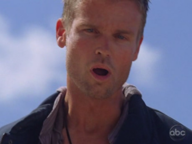 File:Montand.png