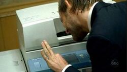 1X15-CharlieCopyMachine.jpg