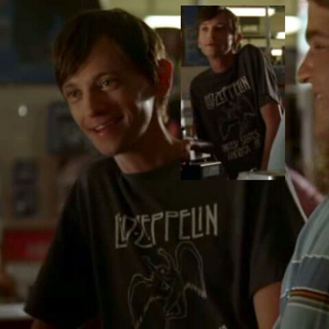 File:2x04-johnny-shirt.jpg
