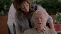 6x14-Cooper-Helen.png