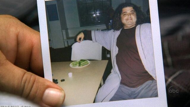 Ficheiro:Dave-Polaroid.jpg