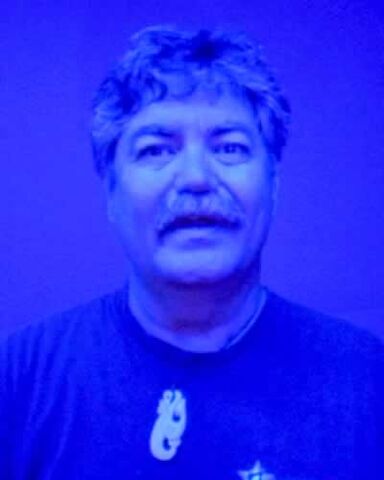 Archivo:Michael Rivero.jpg