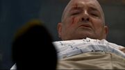 1x04lockesfoot.jpg