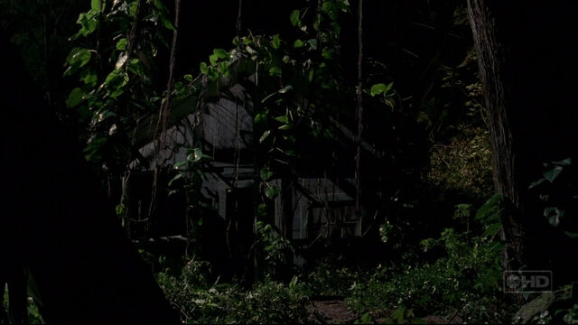 File:3x20 Jacob cabin.jpg