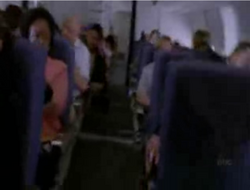 Turbulenzen.png