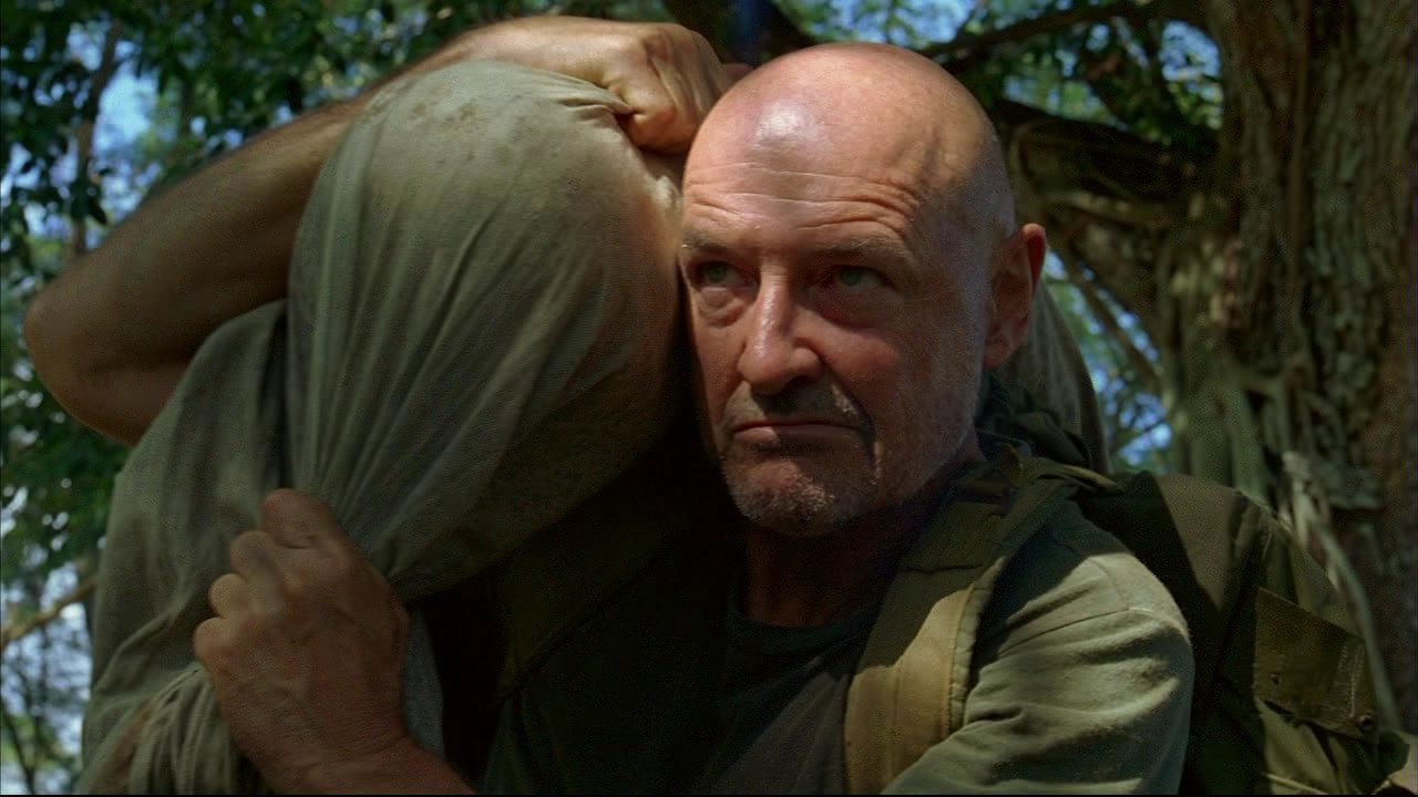 Gag Movies To Watch With Your Girlfriend Gag Movies To Watch With Your Girlfriend