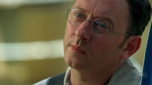 File:3x20 The Man Behind The Curtain.jpg