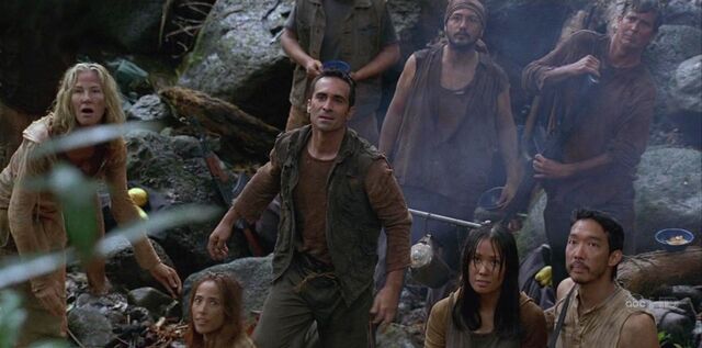 File:4x13 Others camp composite.jpg