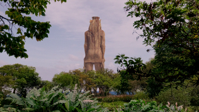 File:5x08 Statue.png