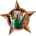 Thumbnail for version as of 15:42, August 10, 2010